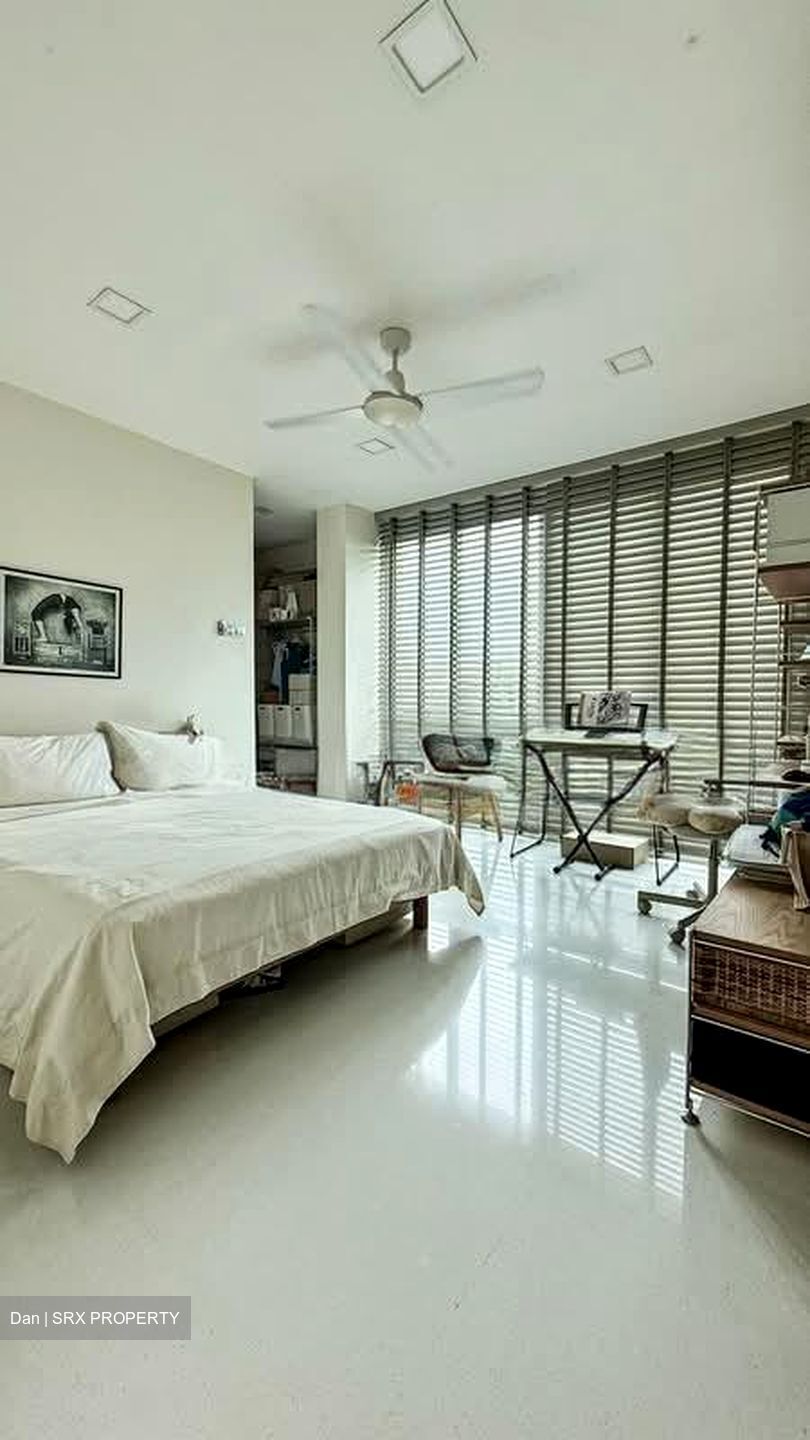 Wareham Road (D15), Detached #586925561